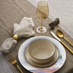 2337Supla – Подметачи - Image 3