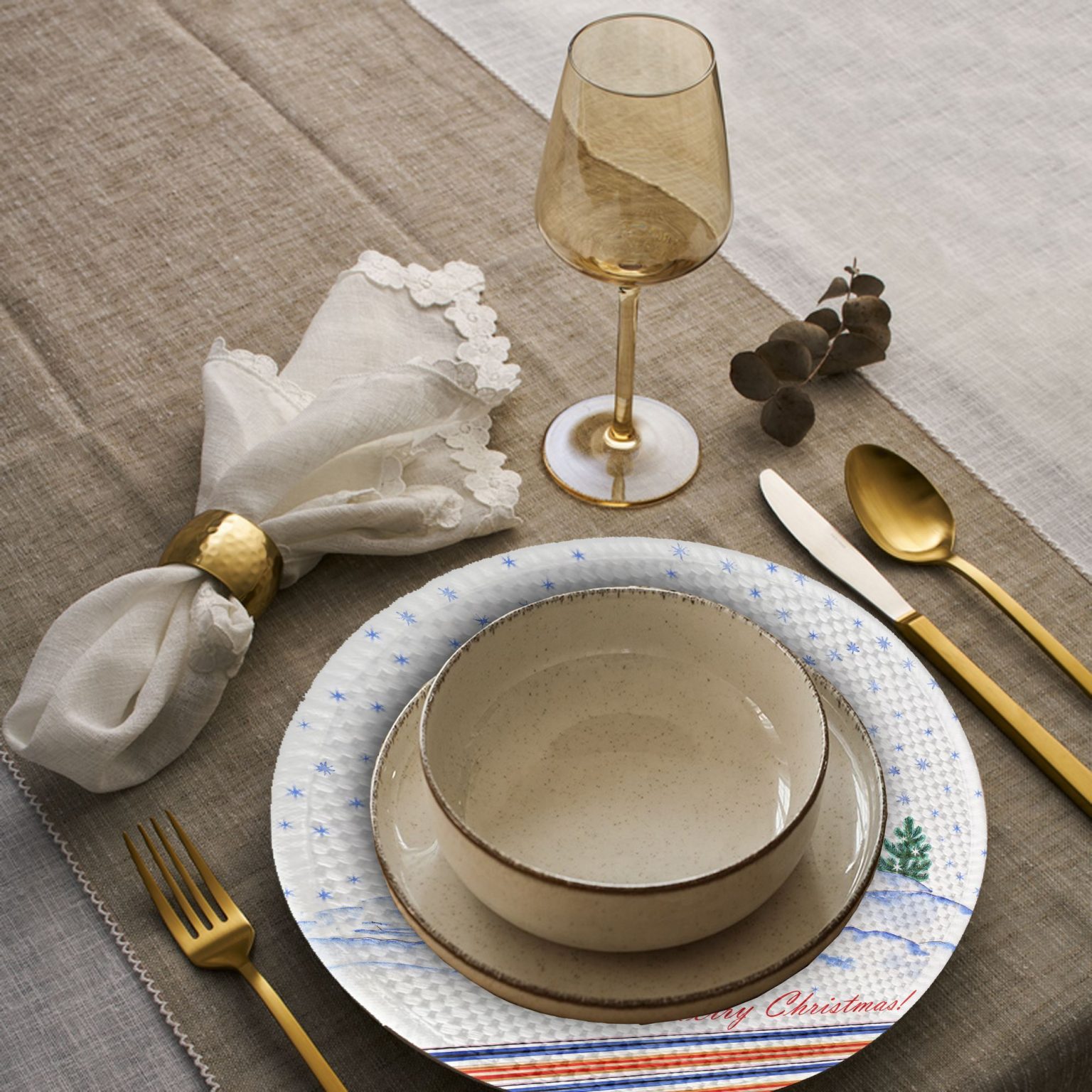 2337Supla – Подметачи - Image 3