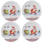 2337Supla – Подметачи - Image 4