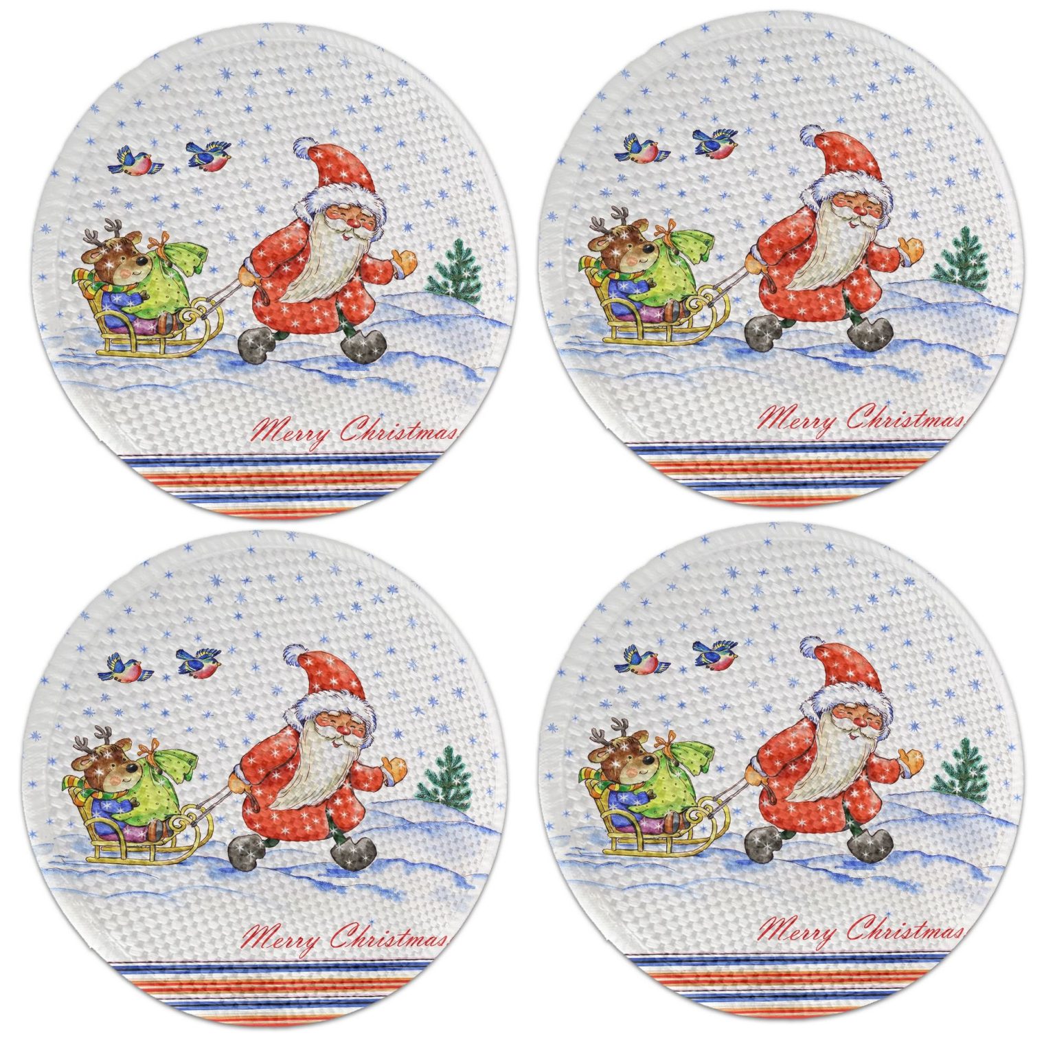 2337Supla – Подметачи - Image 4