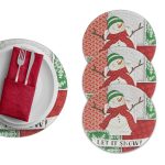 2344Supla – Подметачи