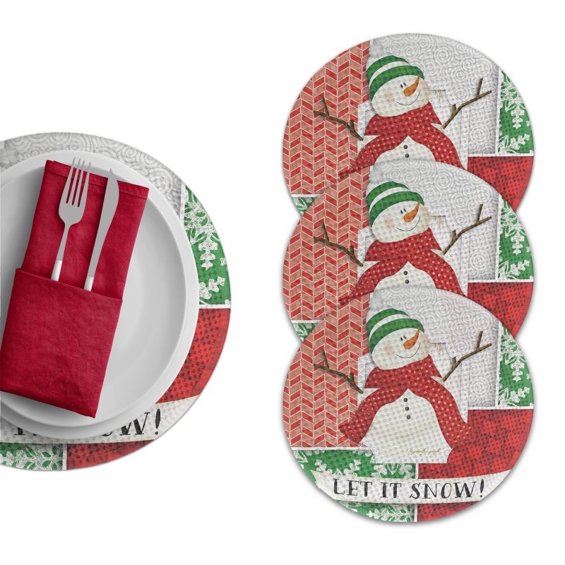 2344Supla – Подметачи