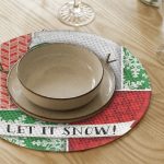 2344Supla – Подметачи - Image 2