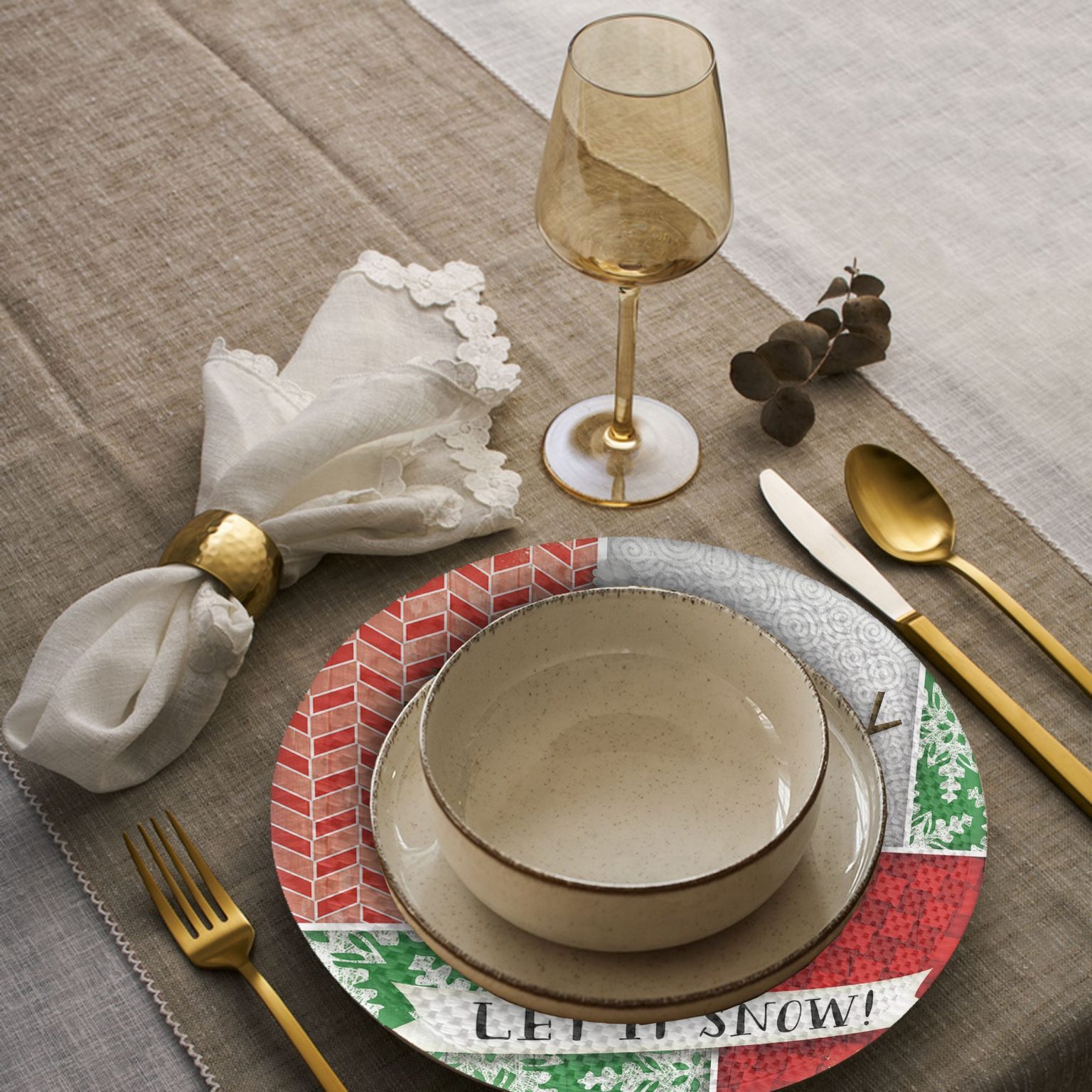 2344Supla – Подметачи - Image 3