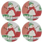 2344Supla – Подметачи - Image 4