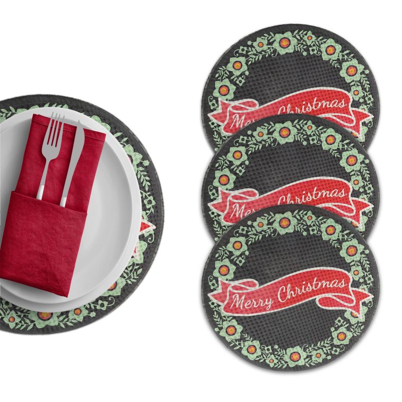 2375Supla – Подметачи