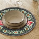 2375Supla – Подметачи - Image 2