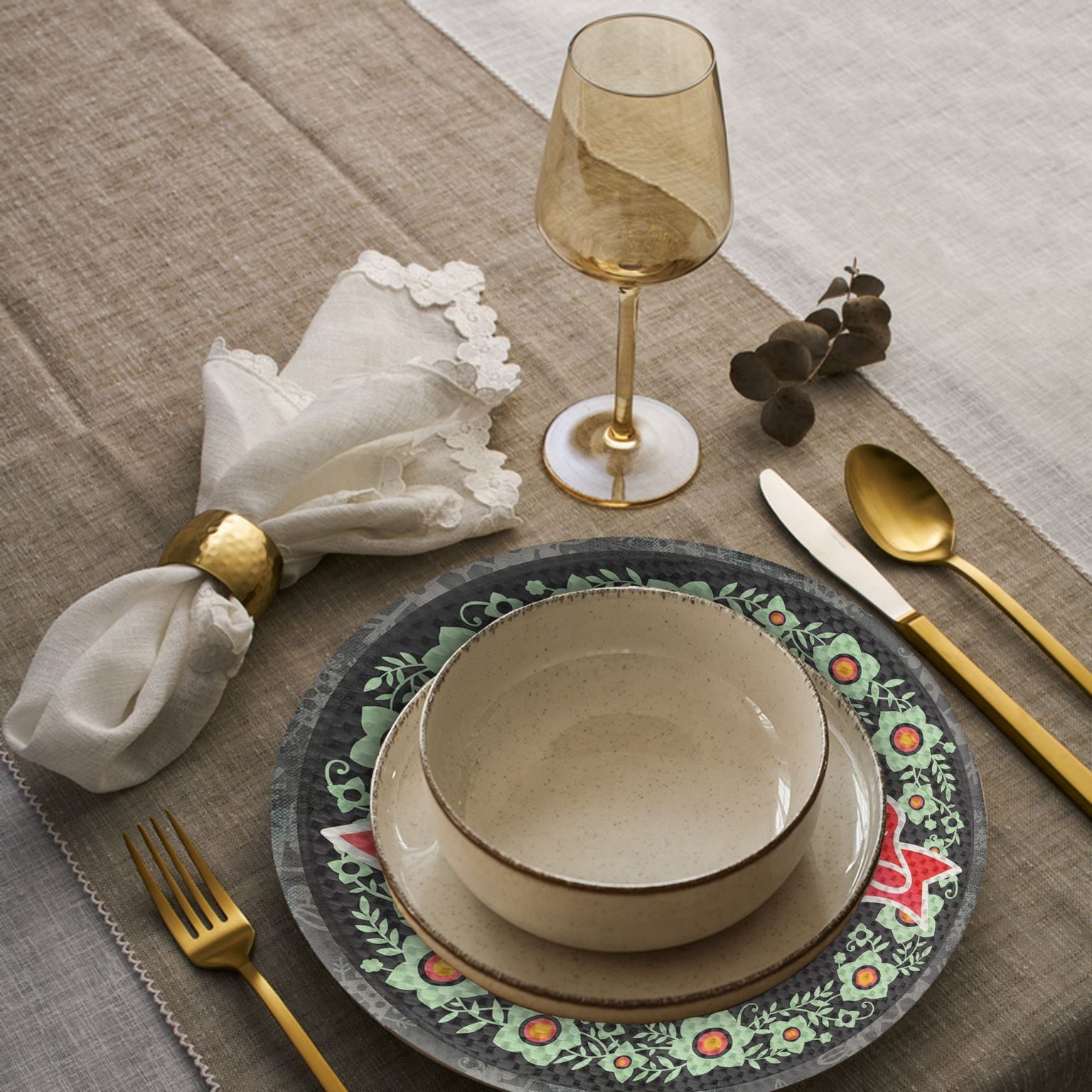 2375Supla – Подметачи - Image 3