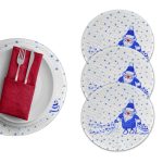 2382Supla – Подметачи