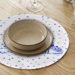 2382Supla – Подметачи - Image 2