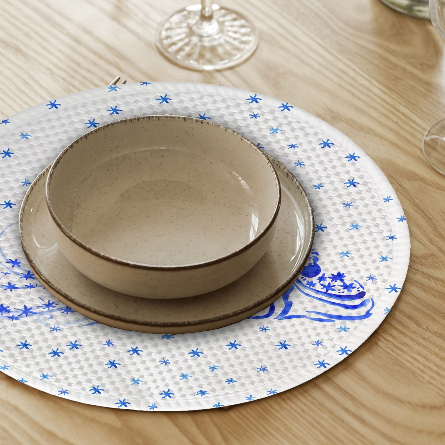 2382Supla – Подметачи - Image 2