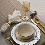 2382Supla – Подметачи - Image 3