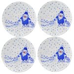 2382Supla – Подметачи - Image 4