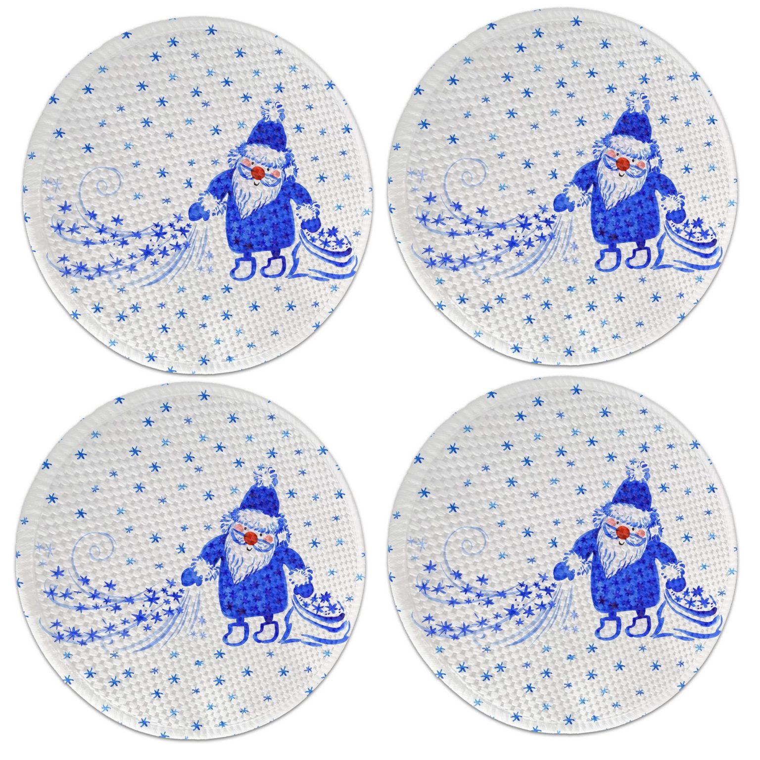 2382Supla – Подметачи - Image 4