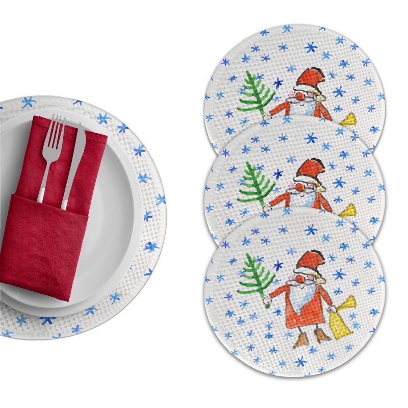 2399Supla – Подметачи