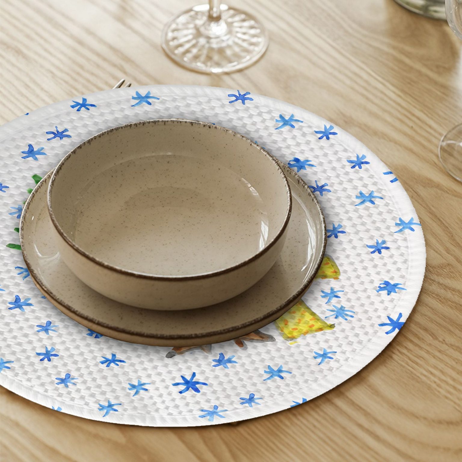 2399Supla – Подметачи - Image 2