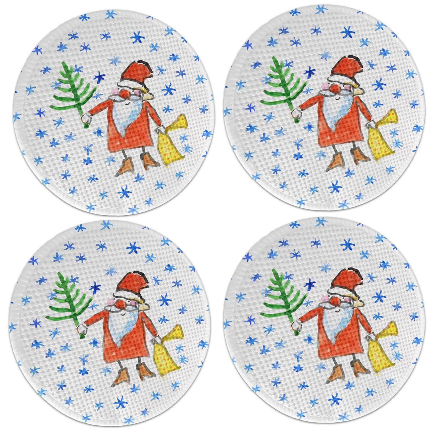 2399Supla – Подметачи - Image 4