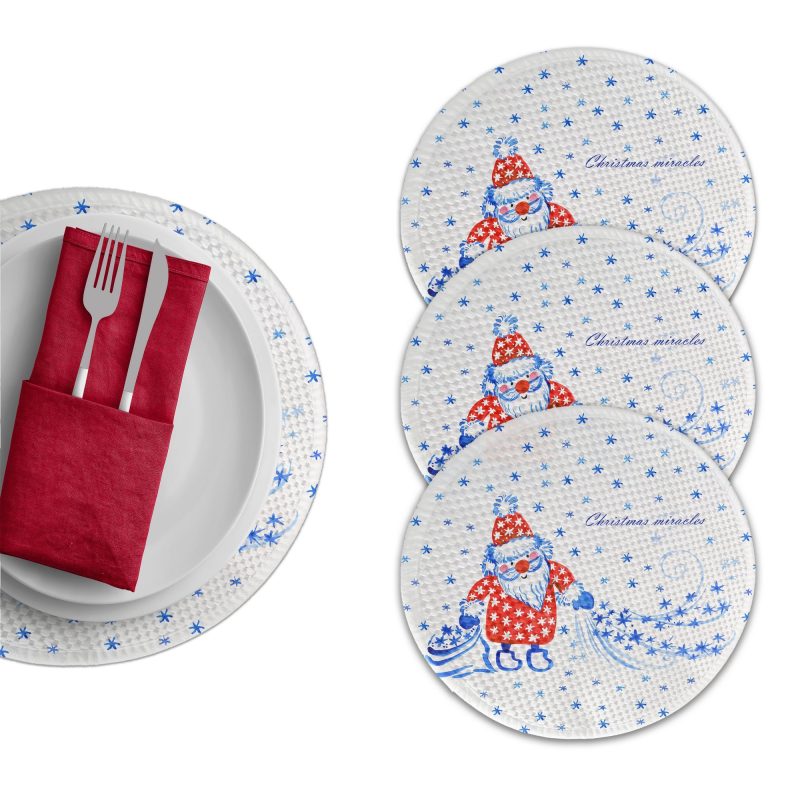 2405Supla – Подметачи