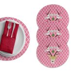 2702Supla – Подметачи