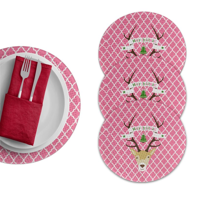 2702Supla – Подметачи