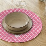 2702Supla – Подметачи - Image 2