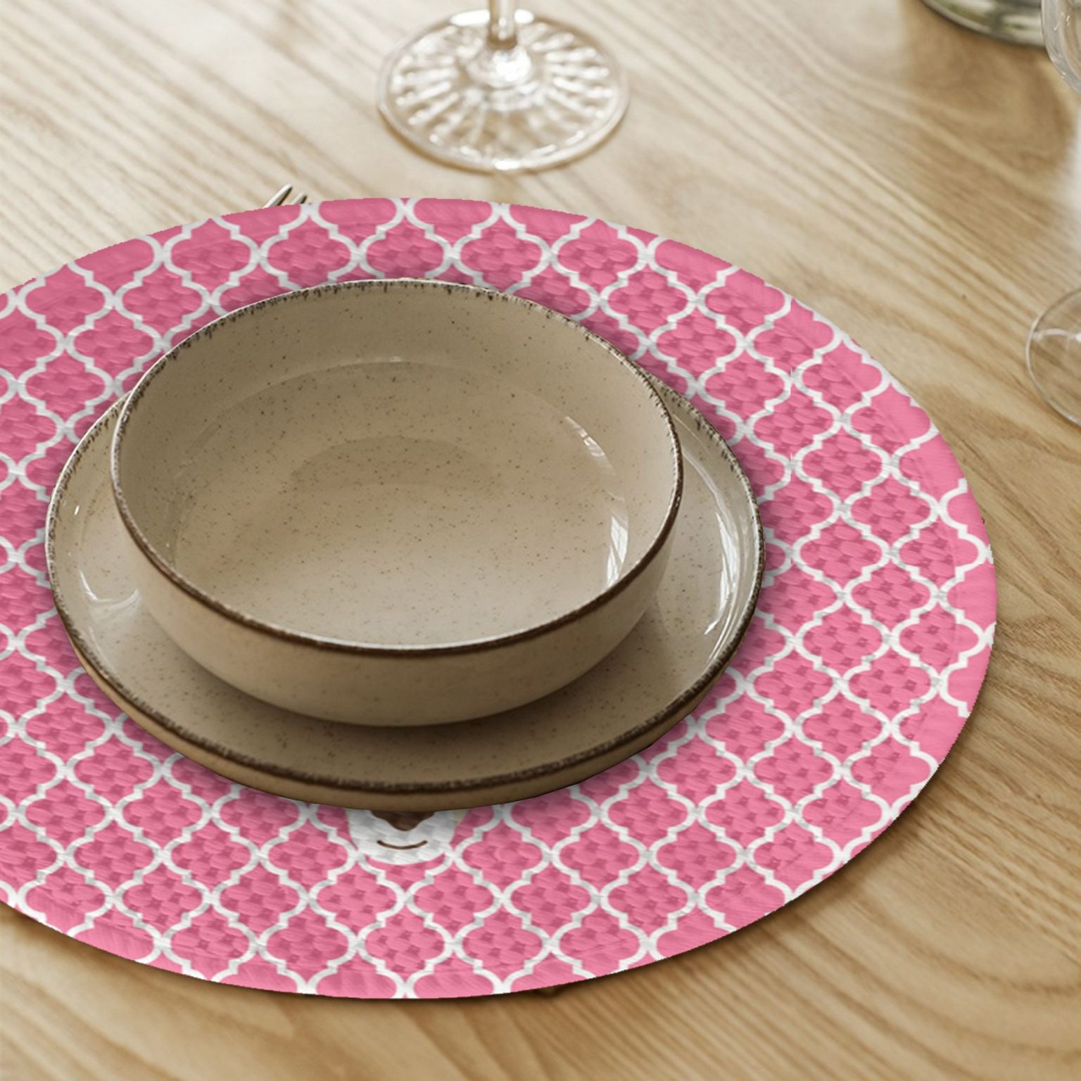 2702Supla – Подметачи - Image 2