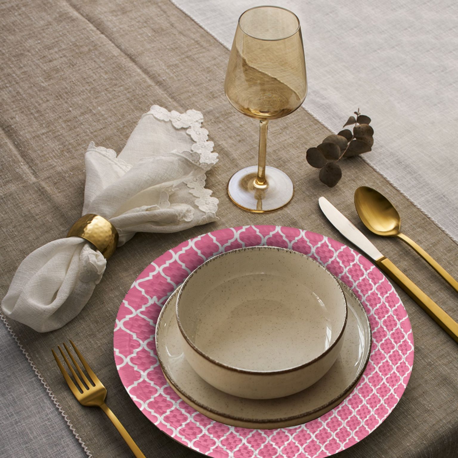 2702Supla – Подметачи - Image 3