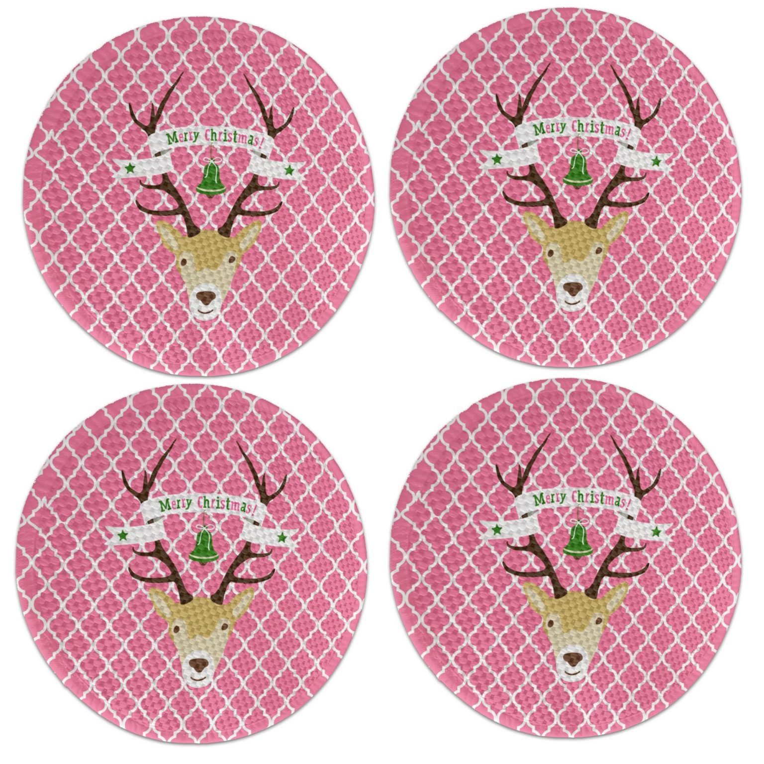 2702Supla – Подметачи - Image 4