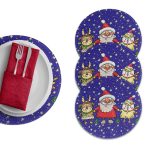 2719Supla – Подметачи