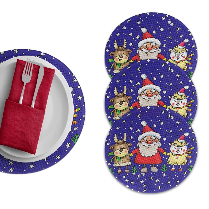 2719Supla – Подметачи