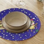 2719Supla – Подметачи - Image 2