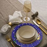 2719Supla – Подметачи - Image 3