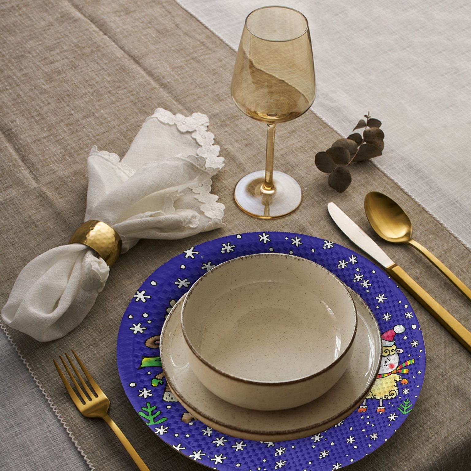 2719Supla – Подметачи - Image 3