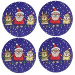 2719Supla – Подметачи - Image 4