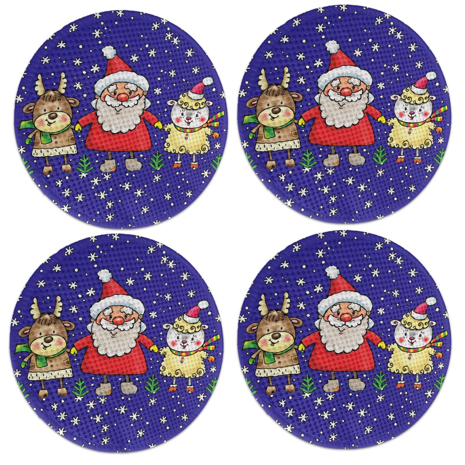 2719Supla – Подметачи - Image 4