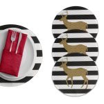 2726Supla – Подметачи