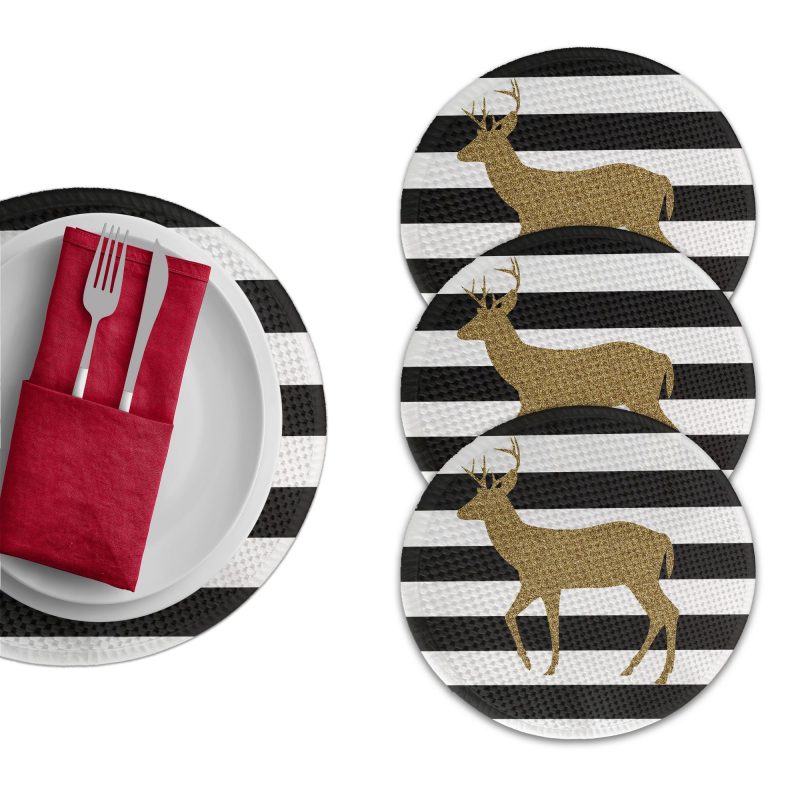 2726Supla – Подметачи