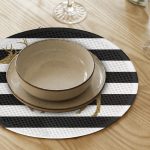 2726Supla – Подметачи - Image 2