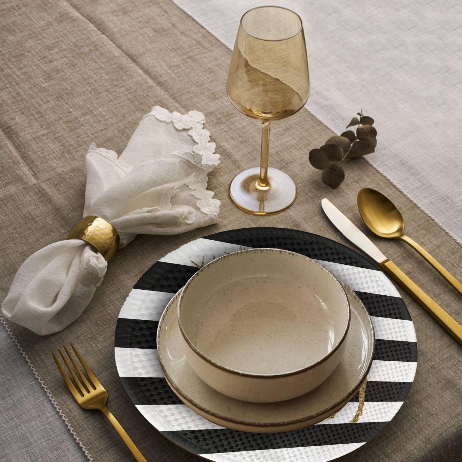 2726Supla – Подметачи - Image 3