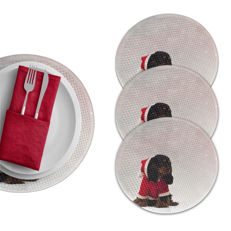 2733Supla – Подметачи