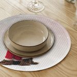 2733Supla – Подметачи - Image 2