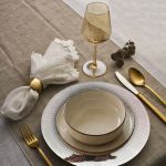 2733Supla – Подметачи - Image 3