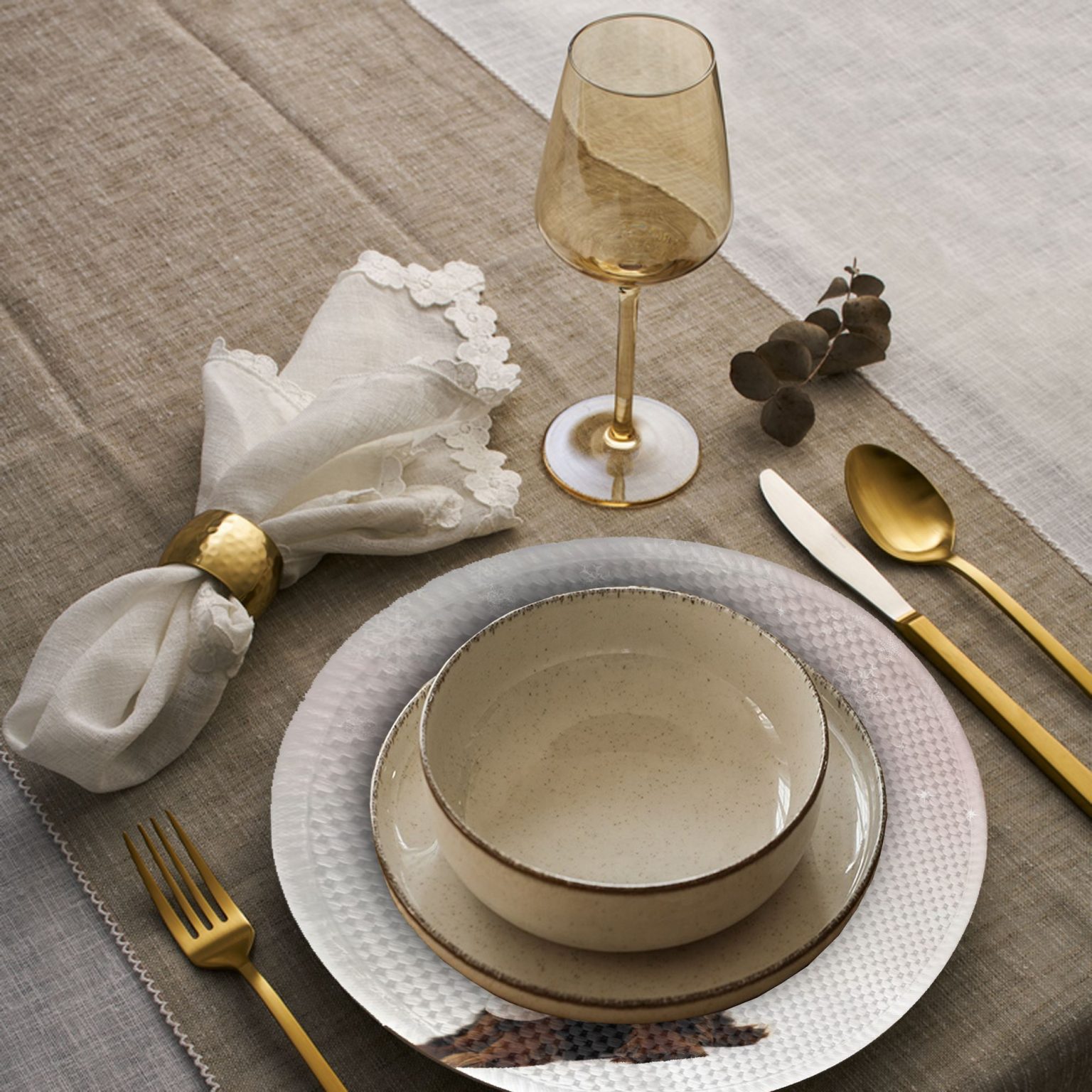 2733Supla – Подметачи - Image 3