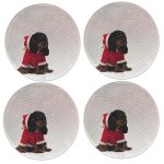 2733Supla – Подметачи - Image 4