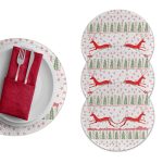 2757Supla – Подметачи