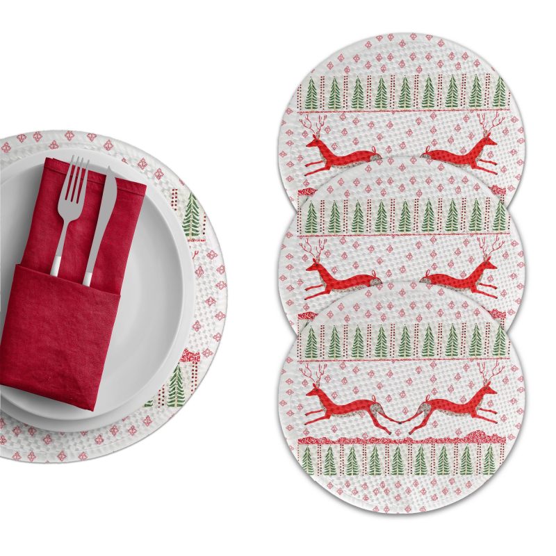 2757Supla – Подметачи