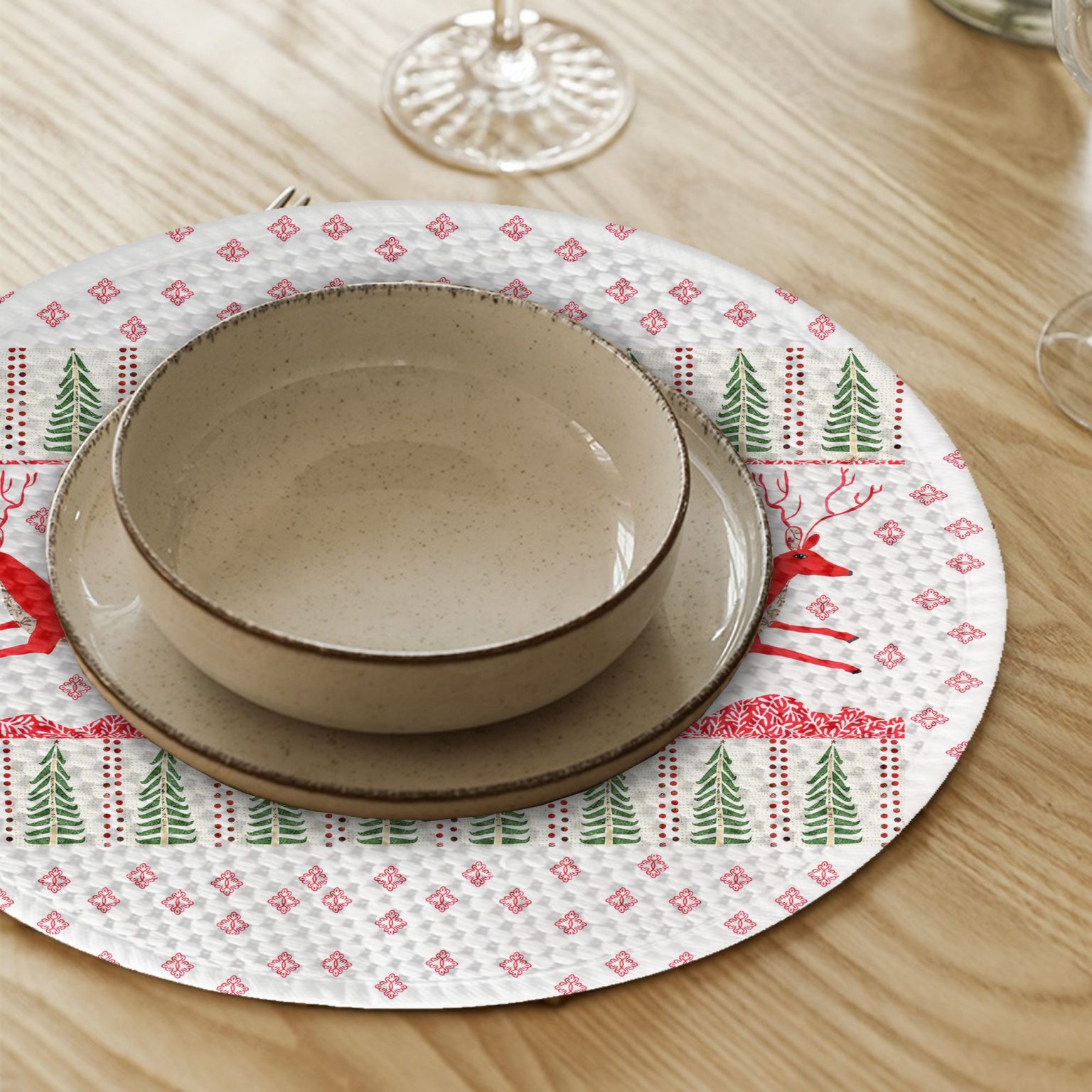 2757Supla – Подметачи - Image 2