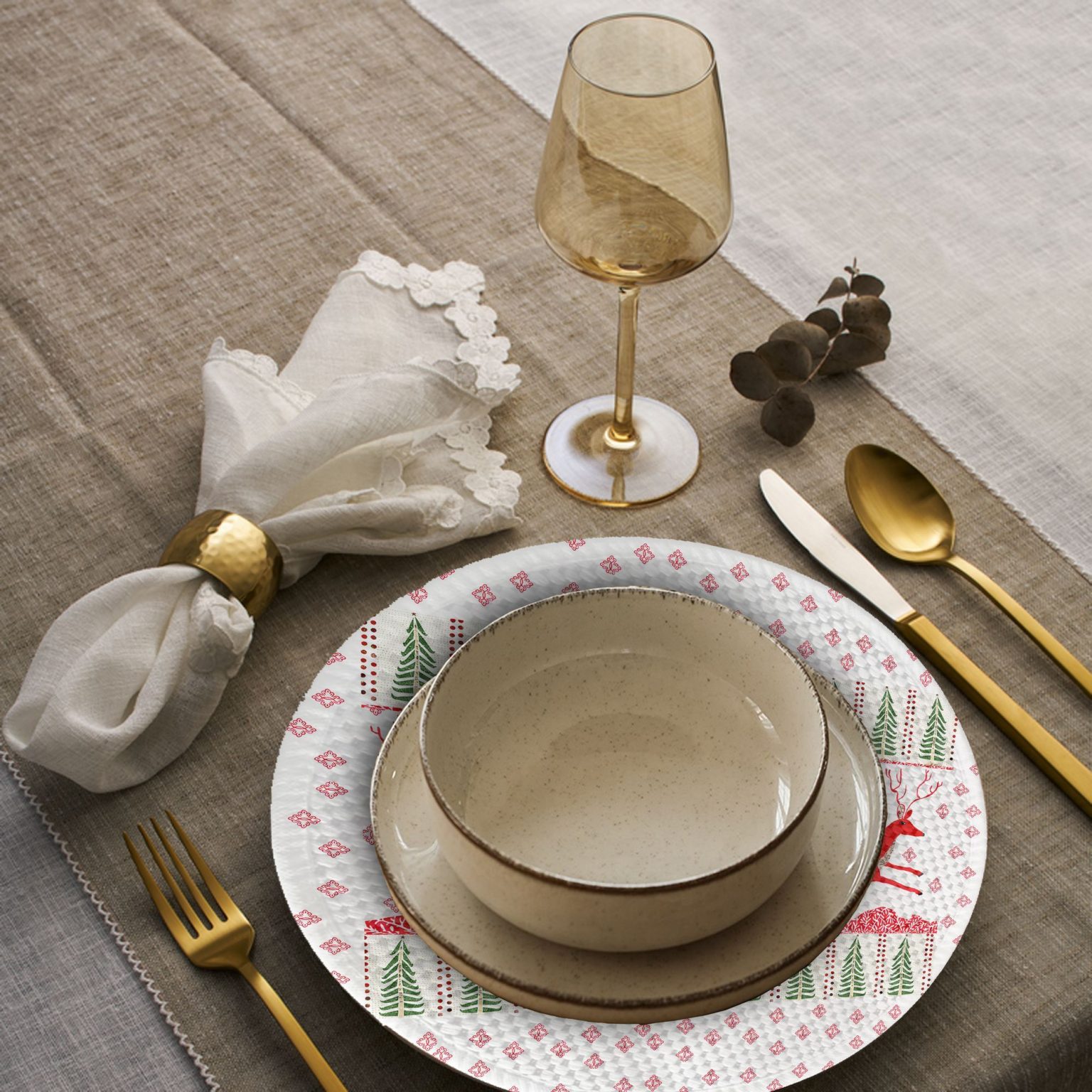 2757Supla – Подметачи - Image 3