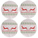 2757Supla – Подметачи - Image 4