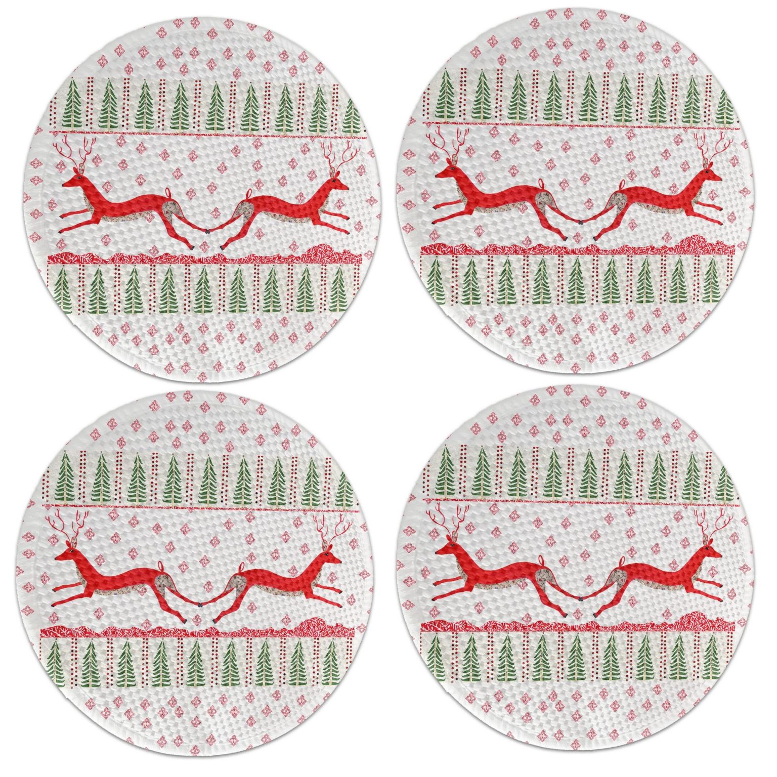 2757Supla – Подметачи - Image 4